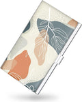 Business Card Holder，Color Printing Men's and Women's Business Card by xiviers