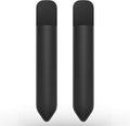 MoKo Pencil Holder Sticker Fit Apple Pencil Pro, iPencil USB-C, Apple Pencil by MoKo