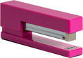 JAM PAPER Modern Desk Stapler by JAMPaper