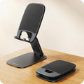 Lamicall Ultra-Thin Foldable Cell Phone Stand by Lamicall
