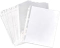 Oxford Sheet Protectors, Page Protectors by Oxford