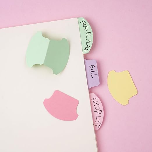 Tab Punch, Whale-Tail Tab Puncher - Image 9