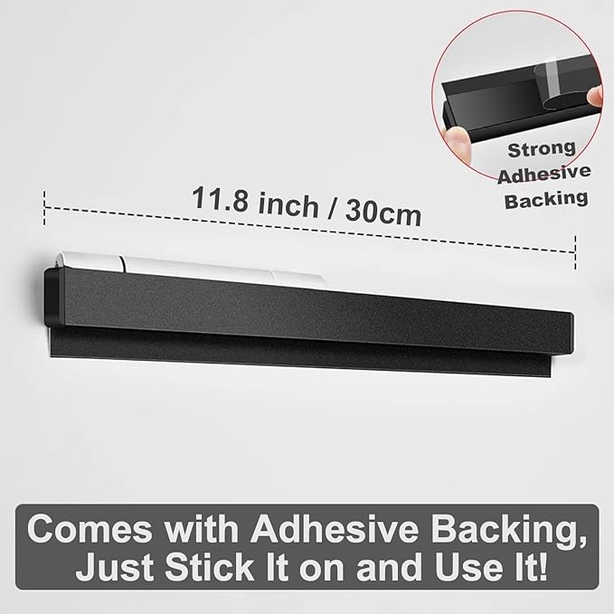 2 Pieces Ticket Holder Receipt Holder - Image 2