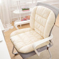 Desk Chair Cushion Office Chair Cushions by GKWW