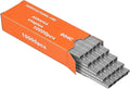 FUNTECK Staples for Plant Tying Machine by FUNTECK