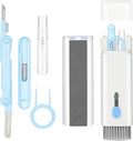 7-in-1 Electronic Cleaner Kit, Keyboard Cleaner, Laptop Cleaner Kit by IFTHFOUR