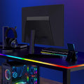 RGB Backlight LED Strip Light for PC & Mac, Sync by Fiotura