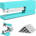 Office Desktop Stapler by Unknown