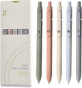 UIXJODO Gel Pens, High-End Series Pens by UIXJODO