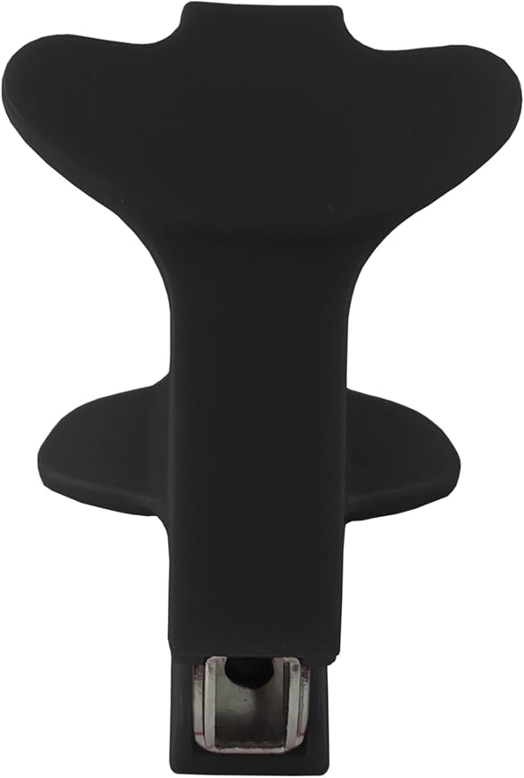 Clipco Staple Remover - Image 4