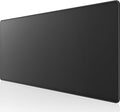 KTRIO Oversized Gaming Mouse Pad Desk Mat by KTRIO