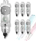 Refills for Refillable Retractable Correction Tape by Unknown