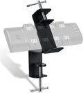 Desk Clamp for Power Strip by CLOOLC