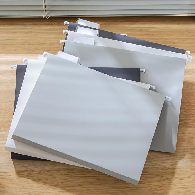 Y YOMA Letter Size - Image 7