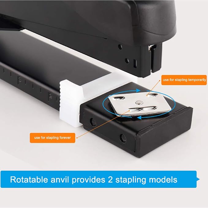 Long Reach Stapler - Image 4