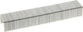 SWI35550 - Swingline 3/8 Heavy-Duty Staples by Swingline