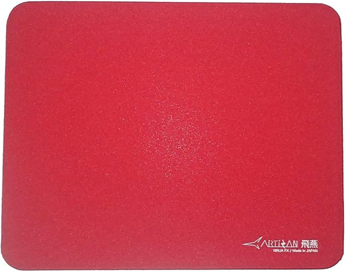 Artisan Hien FX Soft by Artisan