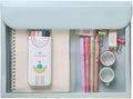 Mr. Pen- File Folder, Travel Folder by MrPen
