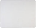 Staples Office Chair Mat, Flat-Pile Carpets, 60 x 46 Inch, Smooth Glide by Staples