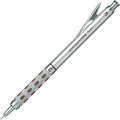 Pentel Graphgear 1000 Mechanical Drafting Pencil 0.3mm Brown by PentelofAmerica