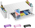 WALI Computer Monitor Stand by WALI