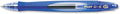PILOT, G2 Premium Gel Roller Pens, Fine Point 0.7 mm by PilotCorporationofAmerica