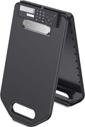 Calculator Storage Clipboard by Sunnyclip