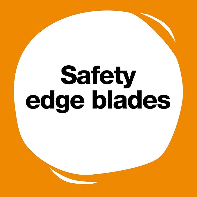 Fiskars 5" Pointed-Tip Scissors - Image 7