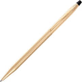 Classic Century 23kt Gold Plated Ballpoint Pen by Cross