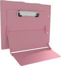 Nursing Clipboard by SCPrintingWorld
