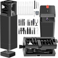 Cell Phone Cleaning Kit, iPhone Cleaning Kit by GintaXen