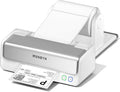 MUNBYN Replaceable Print-Head Bluetooth Thermal Label Printer by MUNBYN