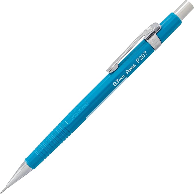 Pentel Sharp Automatic Pencil - Image 2
