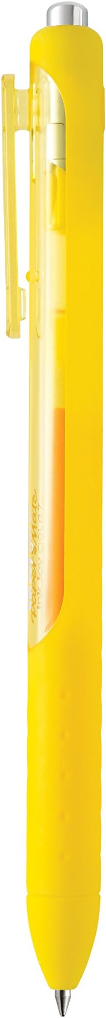 Paper Mate InkJoy Gel Pens, Medium Point, - Image 42