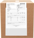 2000 Count 10" x 12" Shipping Label Envelopes, Top Loading by GPI+POLY