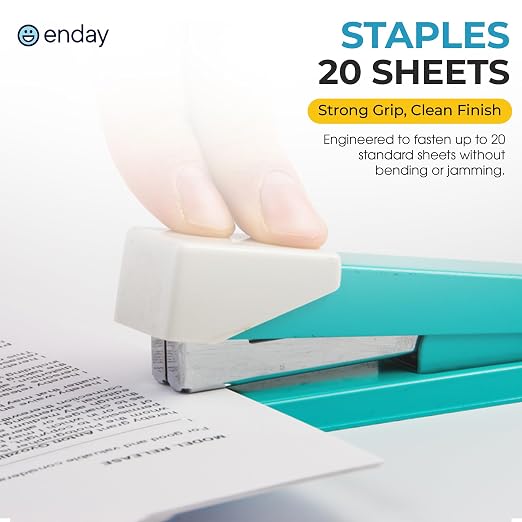 25, 000 Standard Staples - Image 6