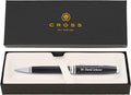 Cross Coventry Ballpoint Pen by DayspringPens