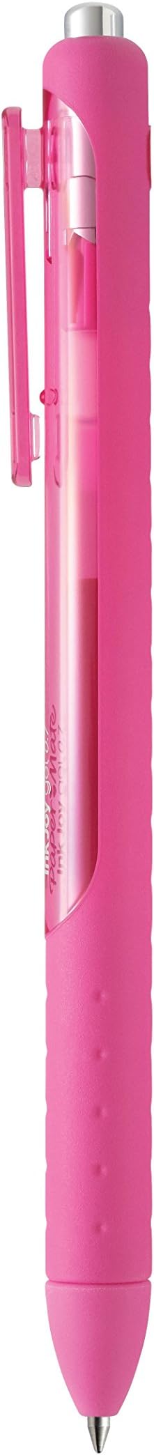 Paper Mate® InkJoy™ Retractable Gel Pens, Medium Point, 0.7 mm - Image 21