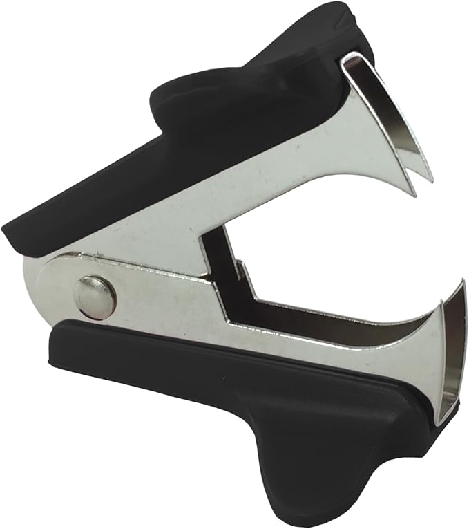 Clipco Staple Remover - Image 2