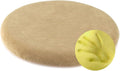 Sigmat Memory Foam Seat Cushion Anti-Slip Soft Round Stool Cushion Chair Pad 13 by Sigmat