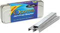 Swingline 35556 Optima Staples 40-Sheet Capacity 3750/Box by Unknown