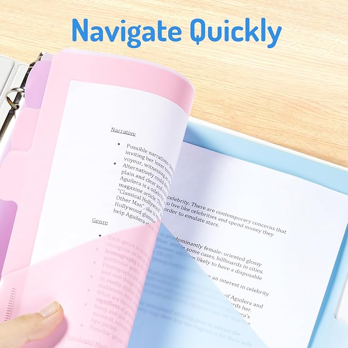 Forvencer 16 Count Dividers - Image 6