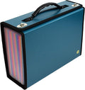 CNK Accordion File Organizer by CNK