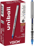 uni-ball uniball Vision Rollerball Pens by uni-ball