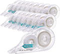 Correction Tape by WeLiu