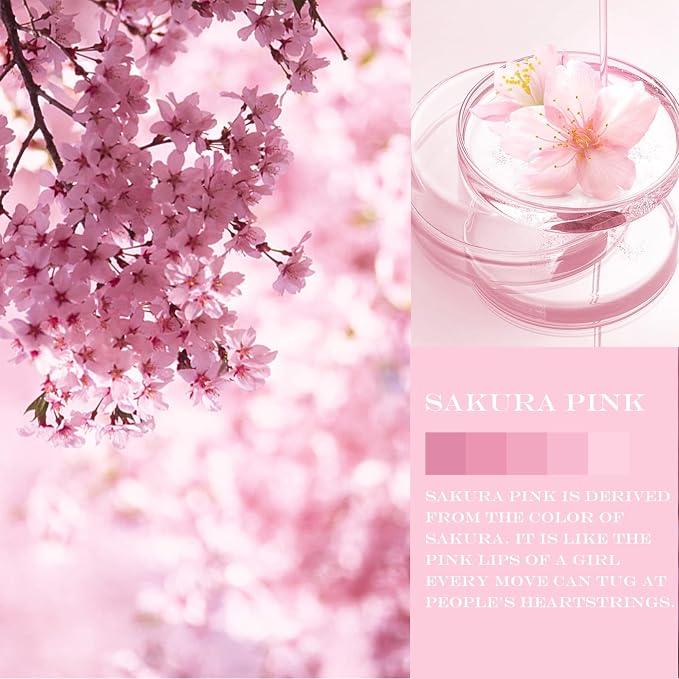 Metronic Poly Mailers 24x24 50 Pack, Strong Adhesive Envelopes, Waterproof Poly - Image 4