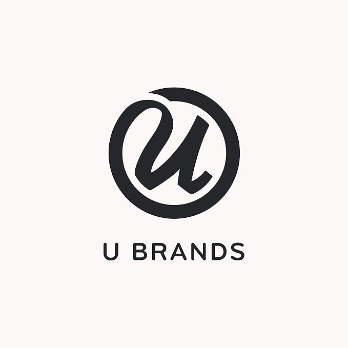 U Brands Push Pins - Image 6