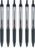 Pilot Precise V5 RT Refillable & Retractable Rollerball Pens, Extra Fine Point by PilotCorporationofAmerica