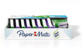 Paper Mate Liquid Paper DryLine Extra Long Tapes, Teacher Supplies, College by PaperMate