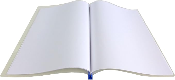 Cypress Lane Slide-Grip Report/Presentation/Thesis/Document/Paper/Resume Covers - Image 3